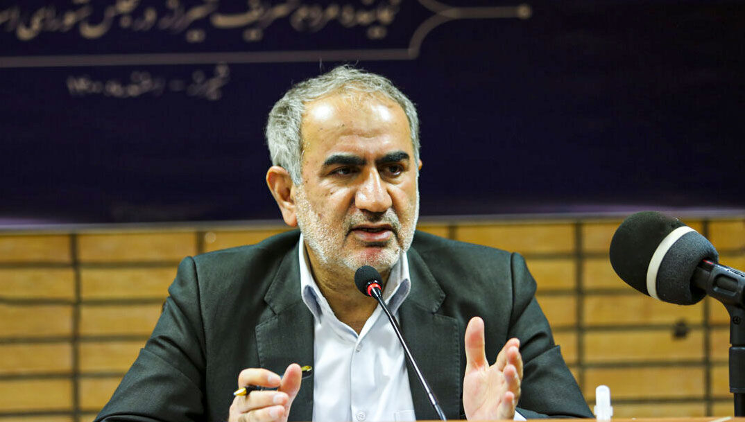 کاهش نرخ سود اوراق گواهی سپرده باید حساب شده باشد