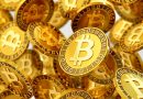 بیت کوین