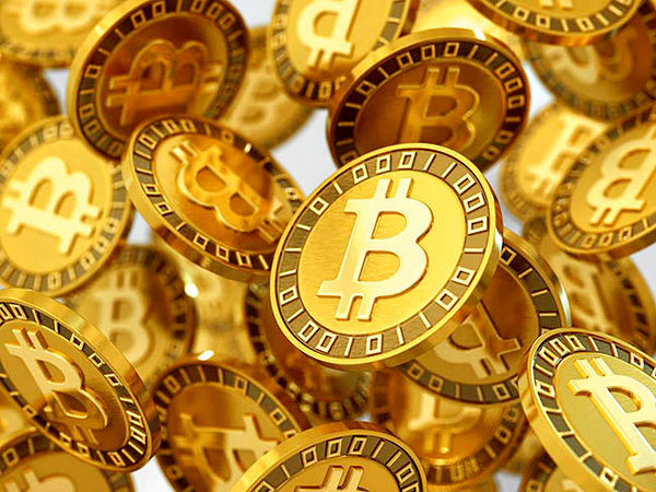 بیت کوین تا پایان ۲۰۲۵ به ۲۰۰ هزار دلار می‌رسد؟