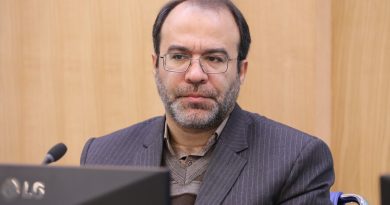 مهدی طغیانی