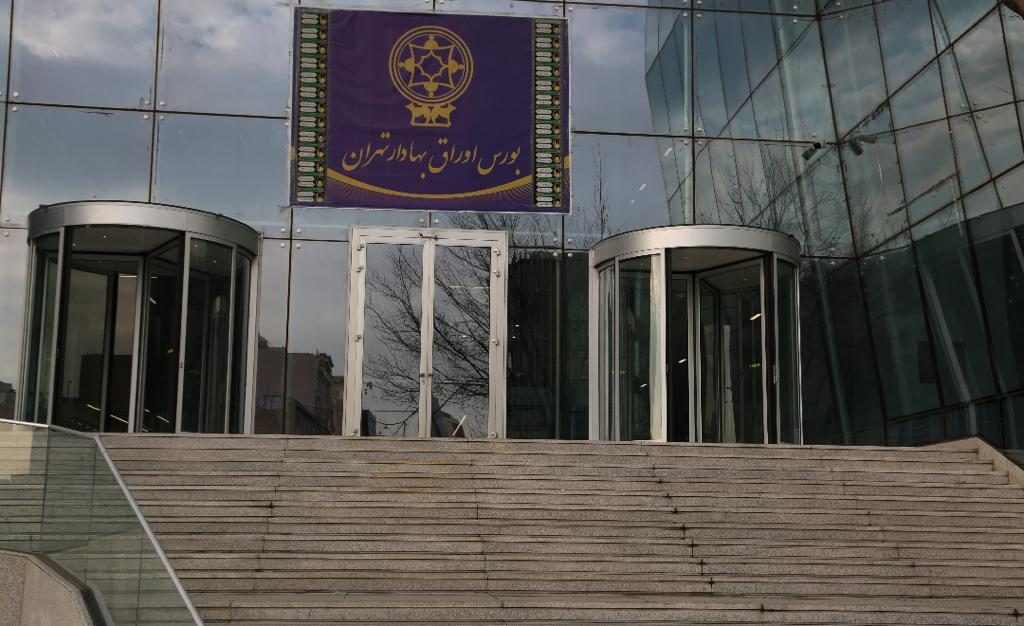 پیش‌بینی بورس هفته/ حرکت شاخص کل به سمت تعادل؟