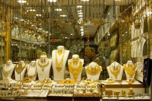 خرید طلا بازار طلا قیمت طلا طلای قسطی