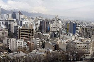 قیمت مسکن فروش متری مسکن بازار مسکن