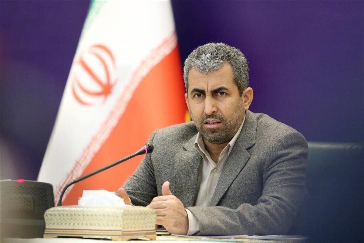 گنج پنهان در خانه‌ها؛ ۴۰ تا ۵۰ میلیارد دلار ارز سرگردان در اقتصاد ایران