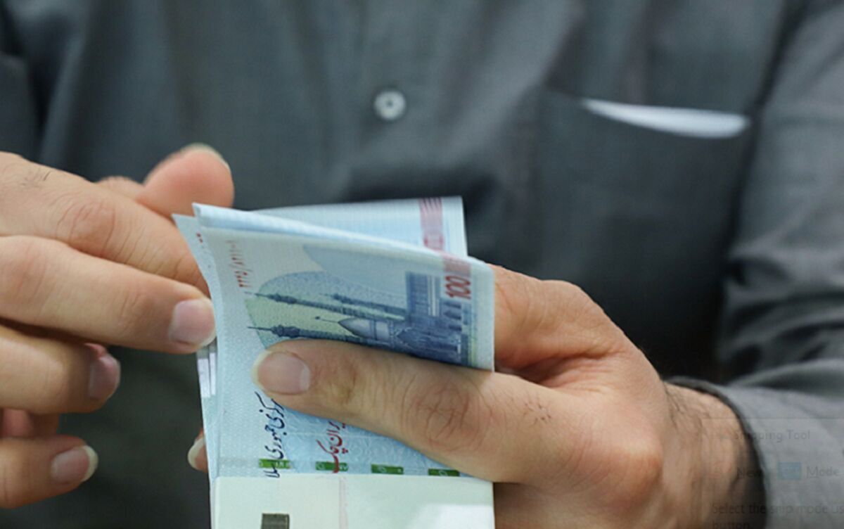 ابهام در محاسبه اجاره مسکن و سرنوشت یارانه‌ بگیران