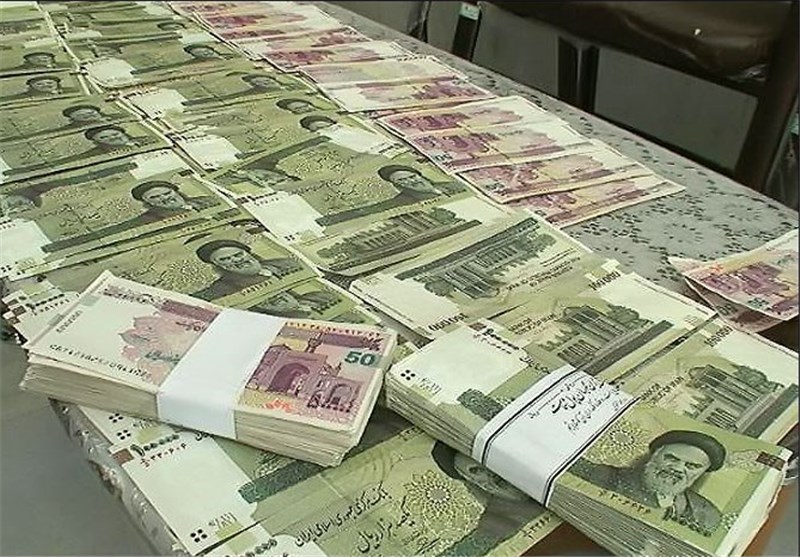 چالش های افزایش وام نهضت ملی مسکن به 650 میلیون تومان چالش های افزایش وام نهضت ملی مسکن به 650 میلیون تومان