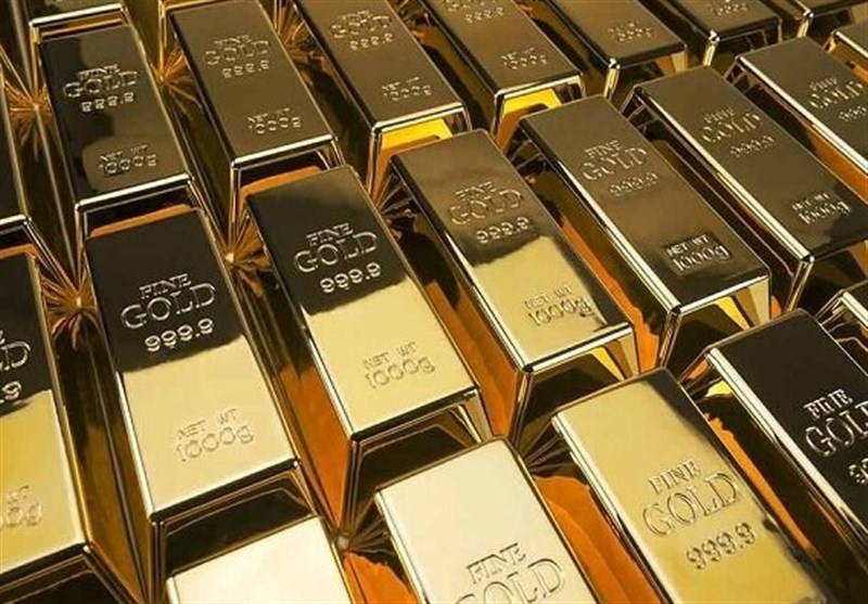 پلتفرم‌های آنلاین فروش طلا در ایران؛ فرصت یا تهدید برای سرمایه‌گذاران؟