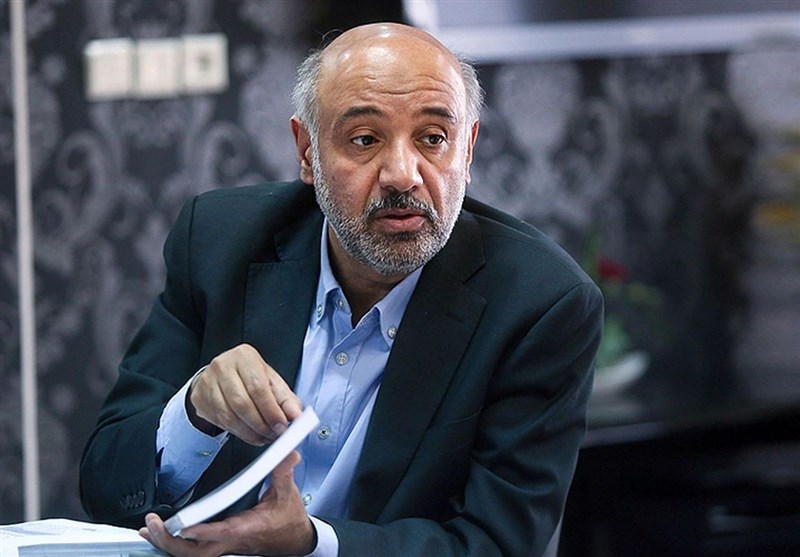 تلاش برای تعیین دستمزد کارگران بر اساس تورم و سبد معیشت تلاش برای تعیین دستمزد کارگران بر اساس تورم و سبد معیشت