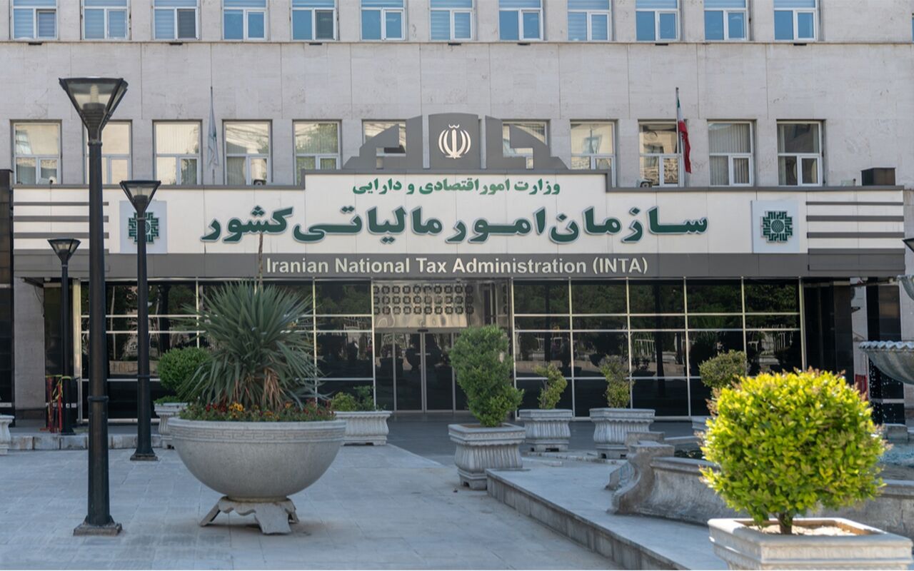 سوت‌زنی مالیاتی، رسمی شد/ پاداش گزارش فرار مالیاتی تا یک درصد مالیات متعلقه