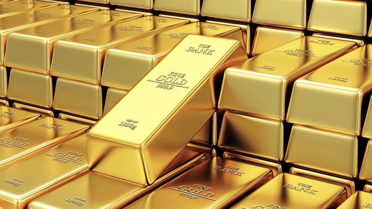 قیمت طلا، سکه و ارز در بازار تهران – یکشنبه ۲۱ بهمن ۱۴۰۳
