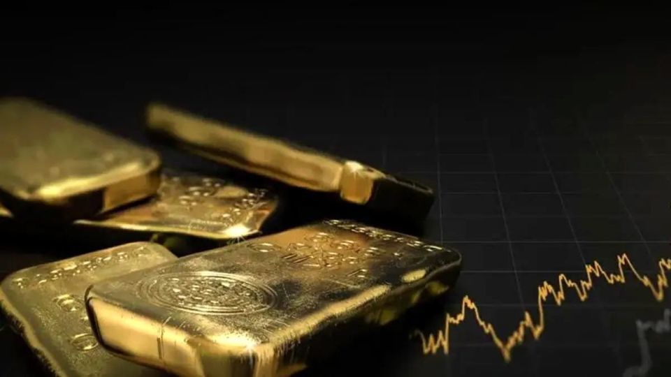 قیمت طلا، سکه و ارز در بازار تهران (یکشنبه، 5 اسفند 1403)