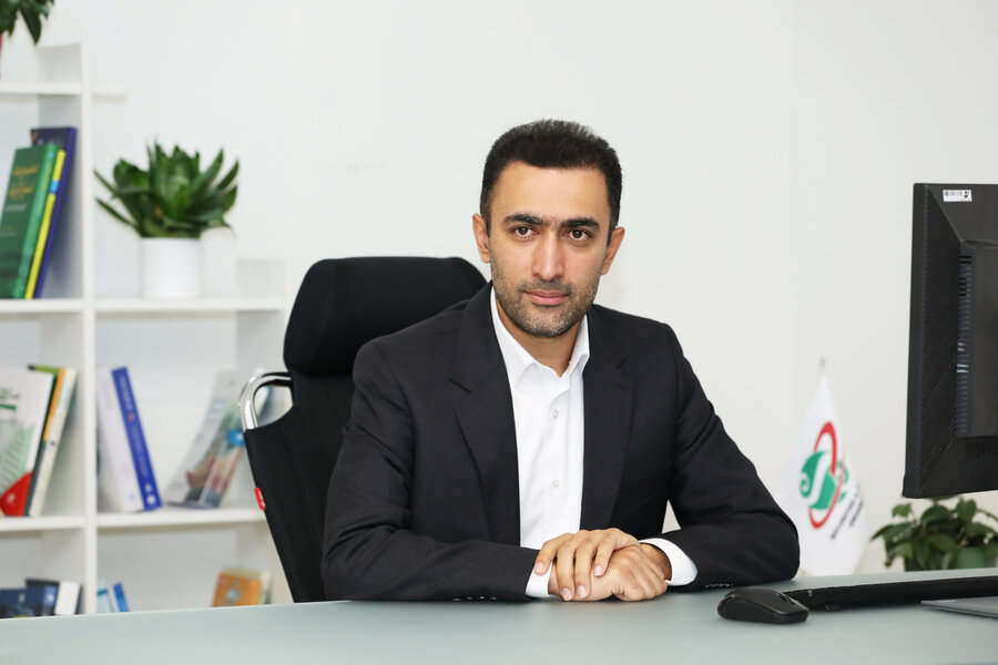 توقف و بازگشایی نماد پتروشیمی‌ها؛ آخرین وضعیت و شرایط