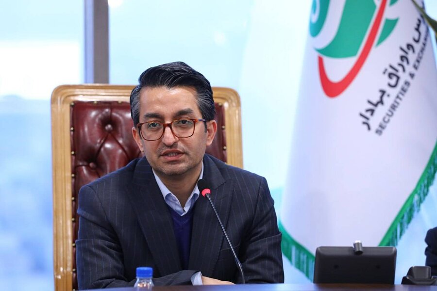 ابهامات مجمع ایران خودرو و نقش سازمان بورس