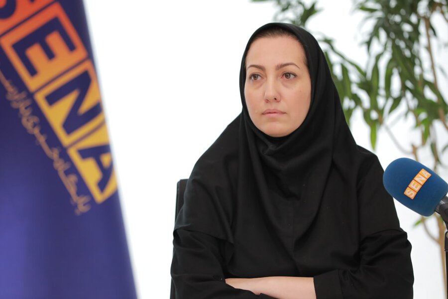 آغاز به‌کار سومین دفتر ثبت‌نام گواهی الکترونیک بازار سرمایه