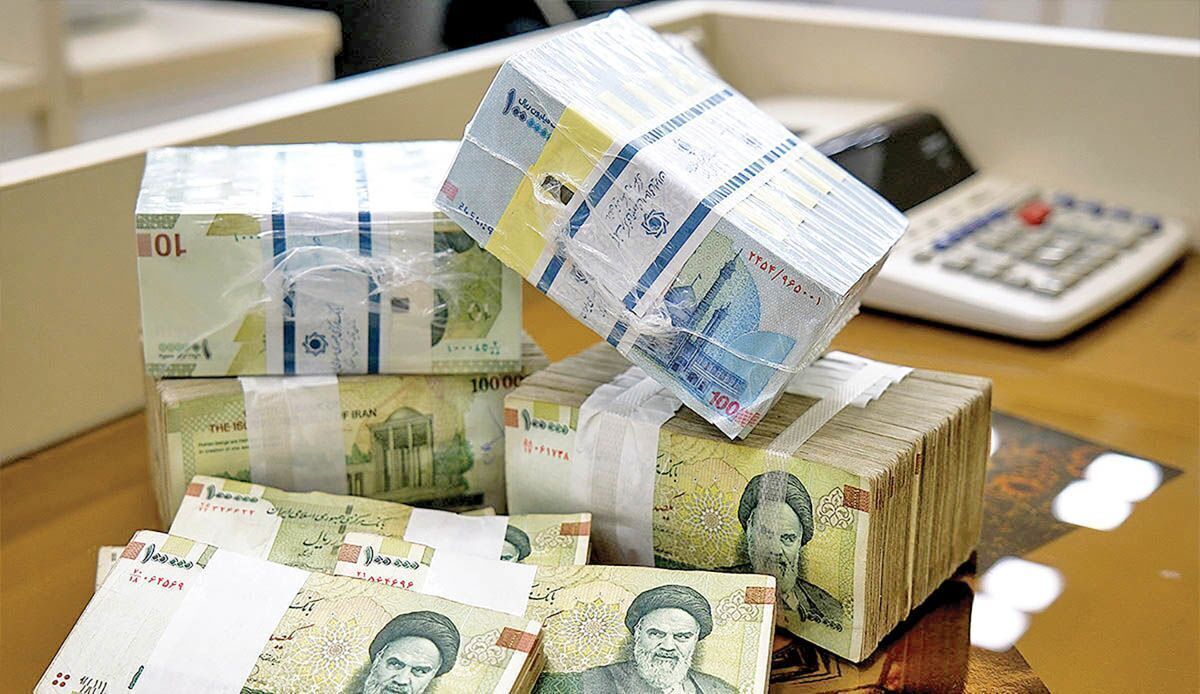 با 3 میلیون تومان عیدی بازنشستگان چه چیزی می توان خرید؟