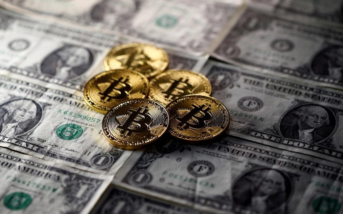 قطع ارتباط بیت کوین و S&P 500: آیا شاهد صعود دوباره خواهیم بود؟ قطع ارتباط بیت کوین و S&P 500: آیا شاهد صعود دوباره خواهیم بود؟