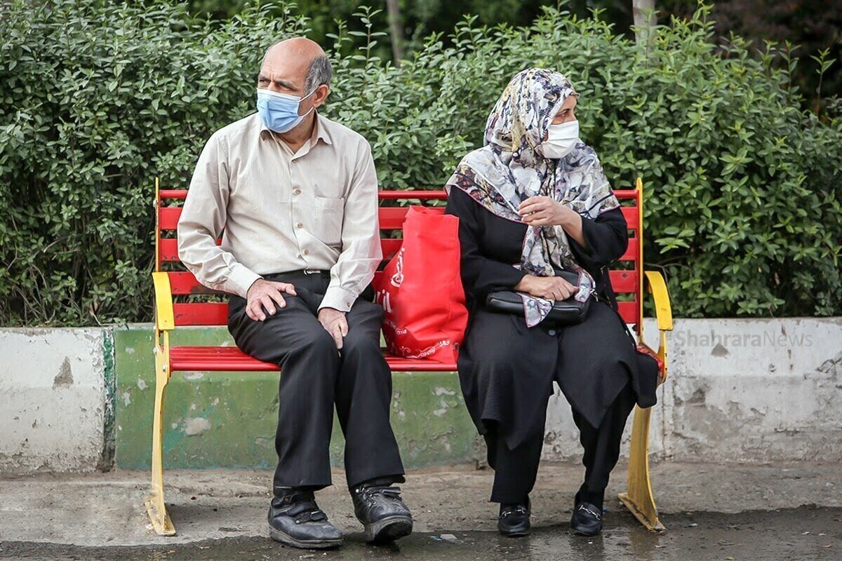 افزایش سن بازنشستگی ابلاغ شد: تغییرات جدید برای 5 گروه بیمه‌پردازان