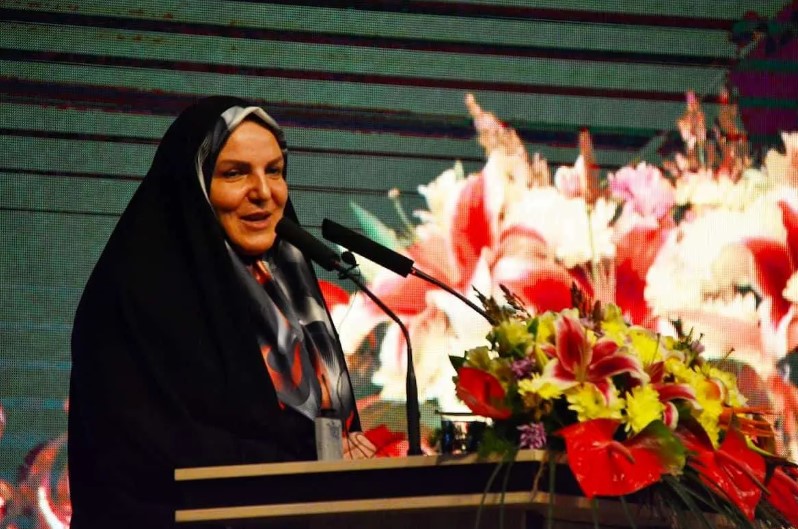 سخنان عجیب مشاور اقتصادی رئیس جمهور: بورس ۵۰ درصد رشد خود را مدیون دولت چهاردهم است