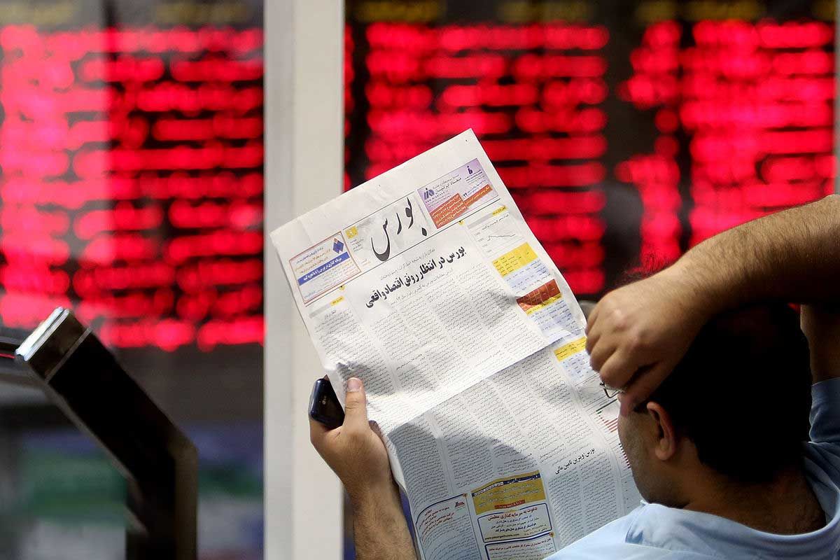 ادامه محدودیت دامنه نوسان؛ تهدیدی برای آینده بورس