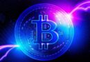 بیت کوین قیمت رمزارز نهنگ بیت کوین بیت‌کوین قیمت بیت کوین