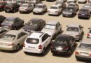 قیمت خودرو بازار خودرو