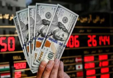 دلار سرمایه‌گذاری قیمت دلار ارز ویژه زائران