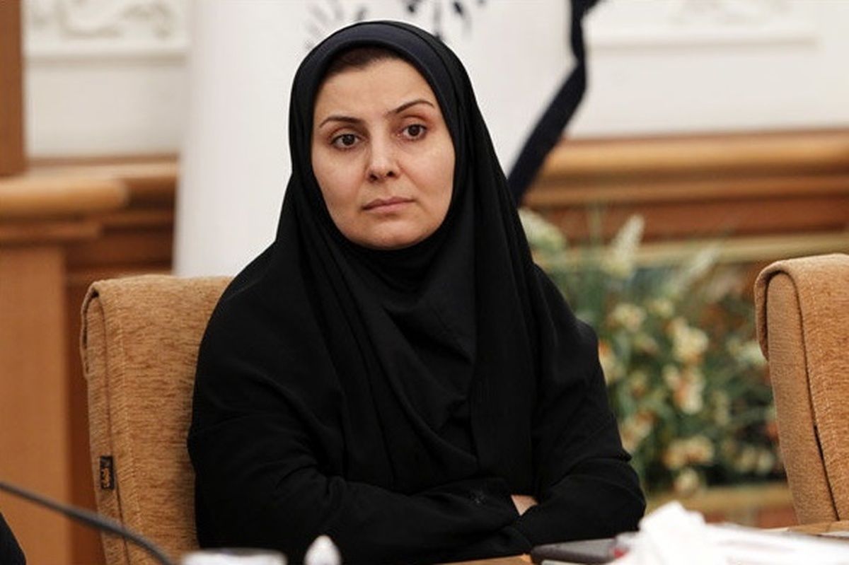 وزیر راه و شهرسازی از ثبت‌نام ۸۰۰ هزار نفر در نهضت ملی مسکن خبر داد