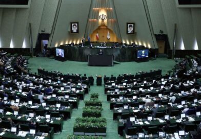 مجلس شورای اسلامی تفکیک وزارت راه و شهرسازی جلسه غیرعلنی مجلس بورس