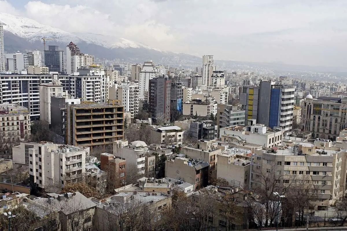 آینده بازار مسکن ایران/ هشدار رکود چندساله