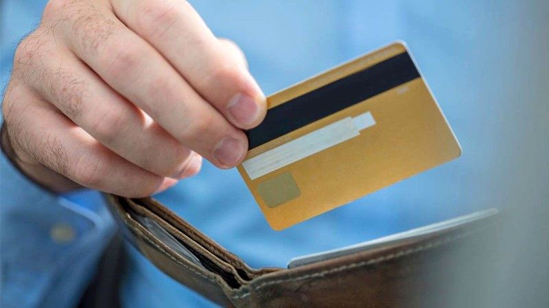 کارت رفاهی 300 میلیون تومانی چیست؟
