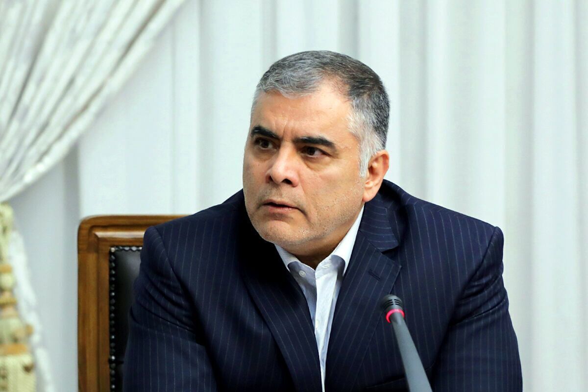 وزیر نفت: برنامه‌ای برای افزایش قیمت بنزین نداریم 