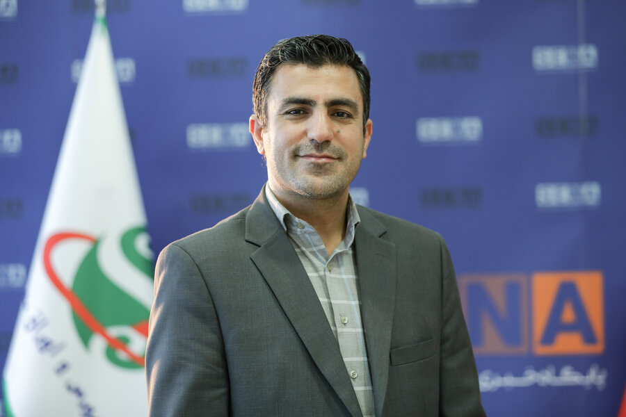 سود 4 میلیونی سهام عدالت تکذیب شد