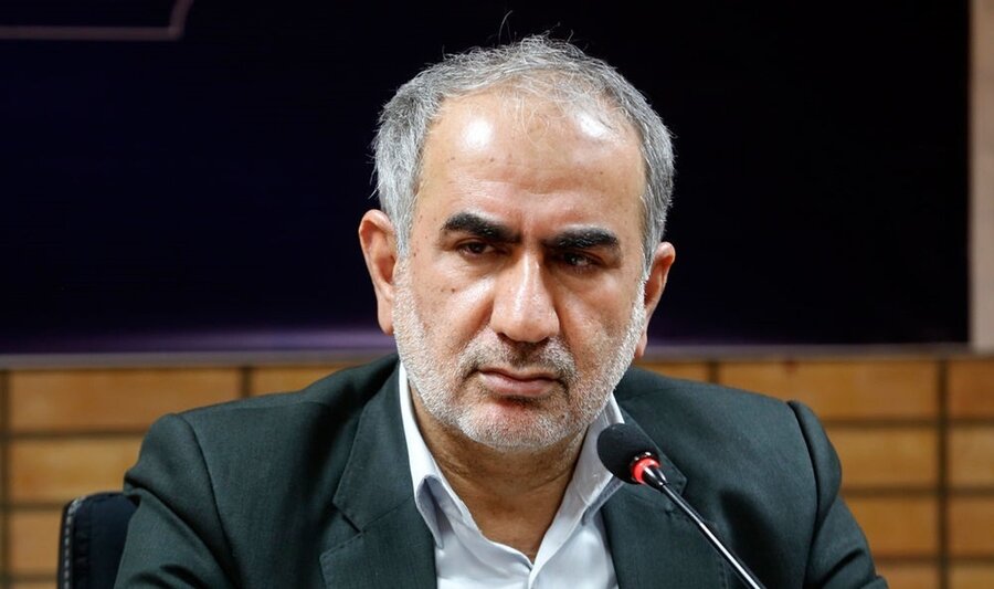 بررسی ایرادات قانون مالیات بر سوداگری در کمیسیون اقتصادی مجلس