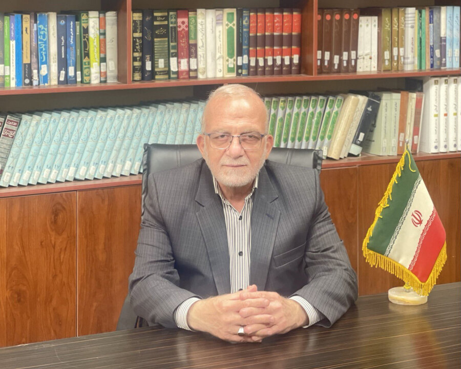 جزئیات بسته حمایتی صنایع در بودجه ۱۴۰۴