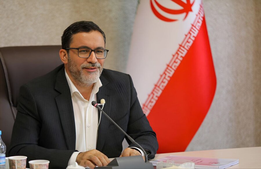تخصیص ۲۰ همت برای جبران خسارت قطعی انرژی صنایع