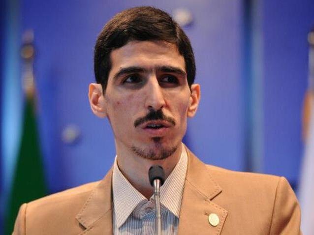 مسئولیت رفع ناترازی انرژی در صنایع بر عهده کدام نهادها است؟