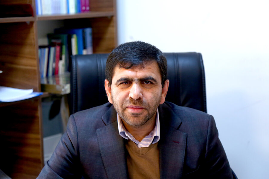 حسینی: درصورت عرضه گواهی طلا توسط بانک مرکزی، مجلس تذکر خواهد داد