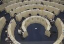 تالار بورس تهران پیش بینی بورس