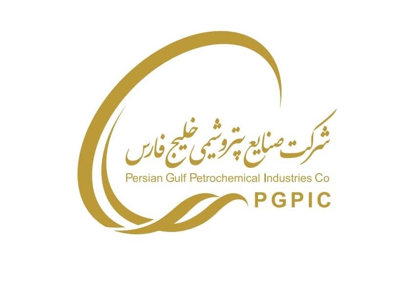 اطلاعیه سازمان بورس در مورد واگذاری زیر مجموعه هلدینگ خلیج فارس