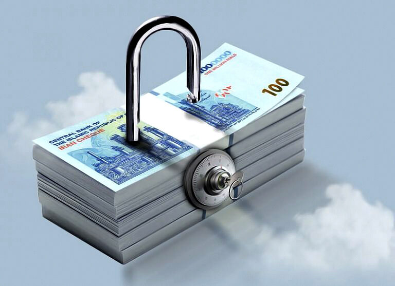 دستور خرید سهام به صندوقهای درآمد ثابت با هدف بهبود بازار