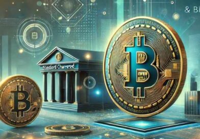 بیت کوین