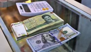 نرخ تسعیر ارز قیمت دلار
