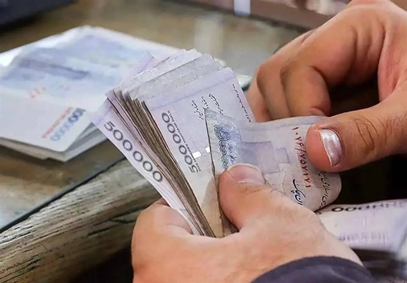 پاداش جذاب برای سوت‌زنان تخلفات بورسی