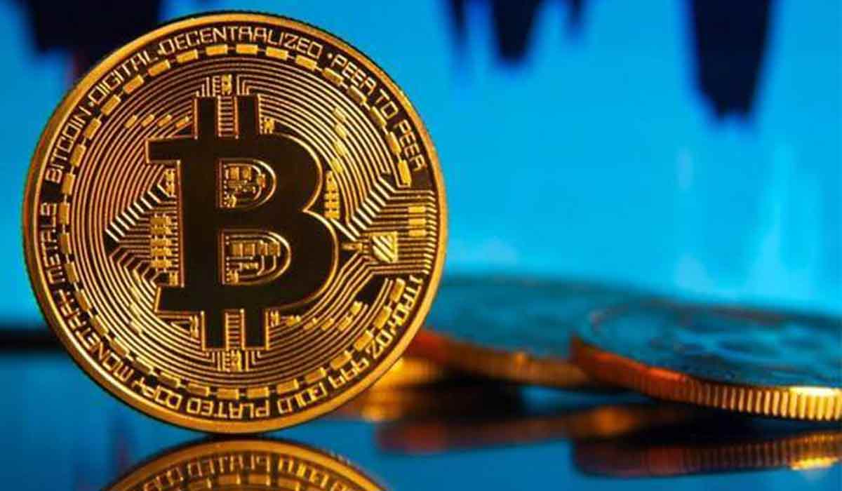 پیغام خرید ۲ میلیارد دلار بیت کوین توسط ترامپ مدیا چیست؟