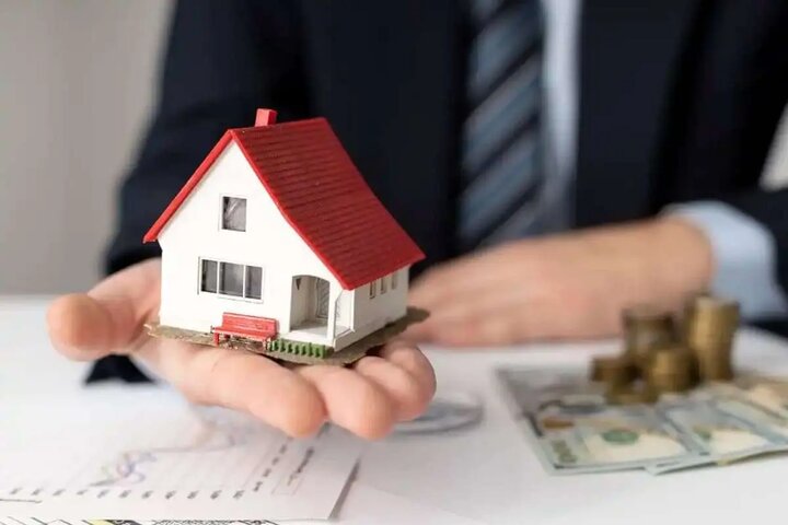 قدرت خرید مسکن در جهان؛ عمان اول، کویت دهم