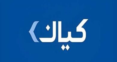 صندوق رشدی کیان