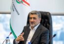 بورس، بازار سرمایه، حجت الله صیدی