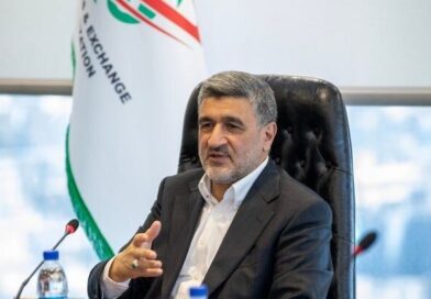 بورس، بازار سرمایه، حجت الله صیدی