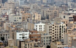سامانه املاک و اسکان مسکن، آپارتمان وام ودیعه مسکن