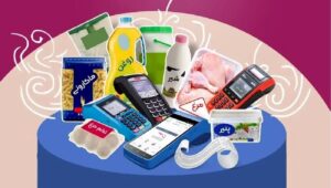 کالابرگ الکترونیک کالابرگ الکترونیکی